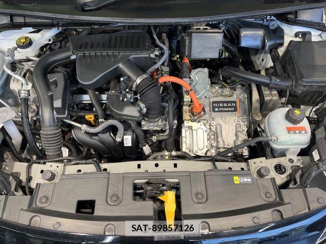Nissan AURA 2023-05 8334971-17