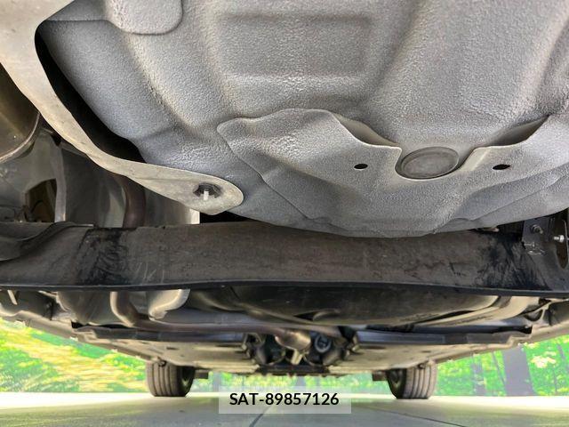 Nissan AURA 2023-05 8334971-18