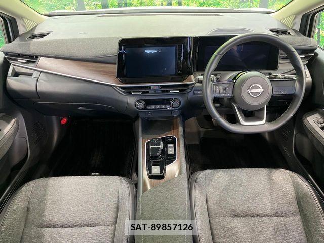 Nissan AURA 2023-05 8334971-1