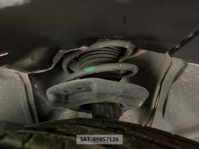 Nissan AURA 2023-05 8334971-19