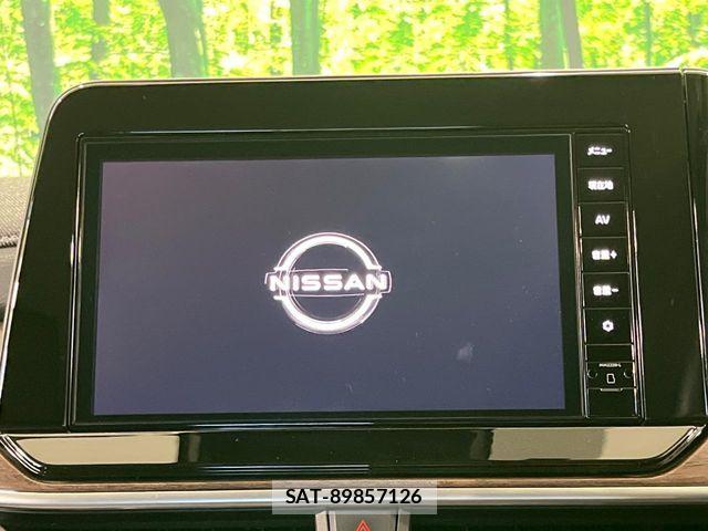 Nissan AURA 2023-05 8334971-2