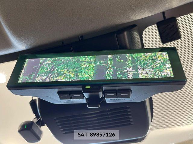 Nissan AURA 2023-05 8334971-5