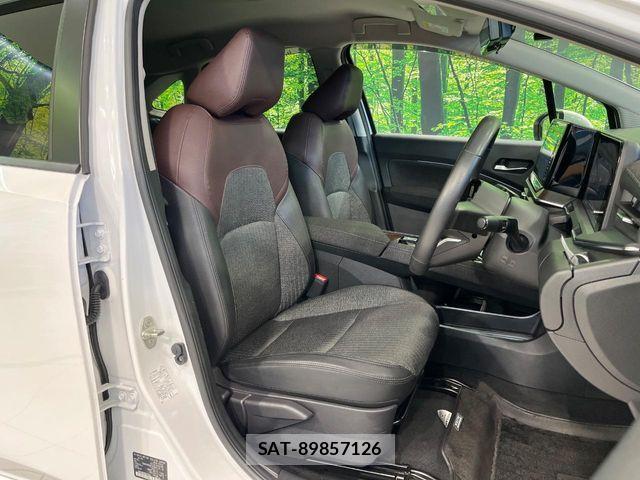 Nissan AURA 2023-05 8334971-7