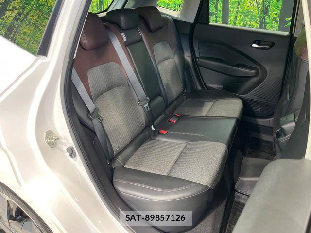 Nissan AURA 2023-05 8334971-8