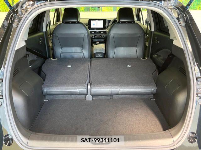 Nissan AURA 2026-02 8353942-9