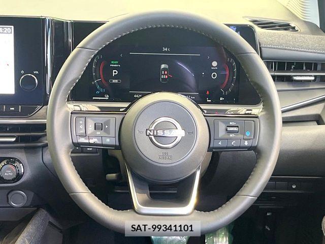 Nissan AURA 2026-02 8353942-10