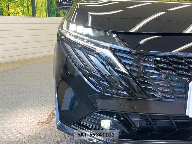 Nissan AURA 2026-02 8353942-11