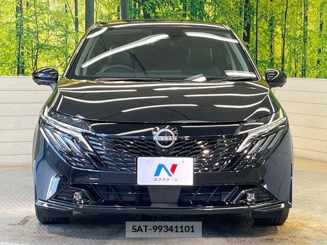 Nissan AURA 2026-02 8353942-13