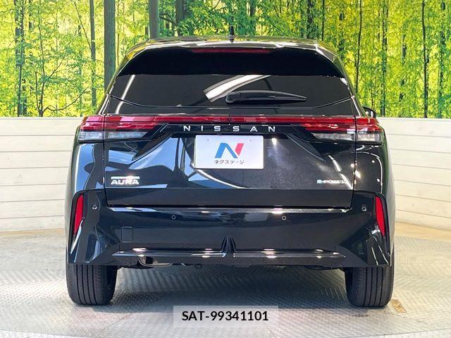 Nissan AURA 2026-02 8353942-14