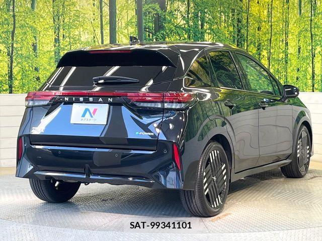 Nissan AURA 2026-02 8353942-16