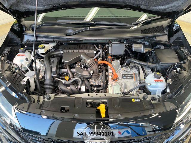 Nissan AURA 2026-02 8353942-17