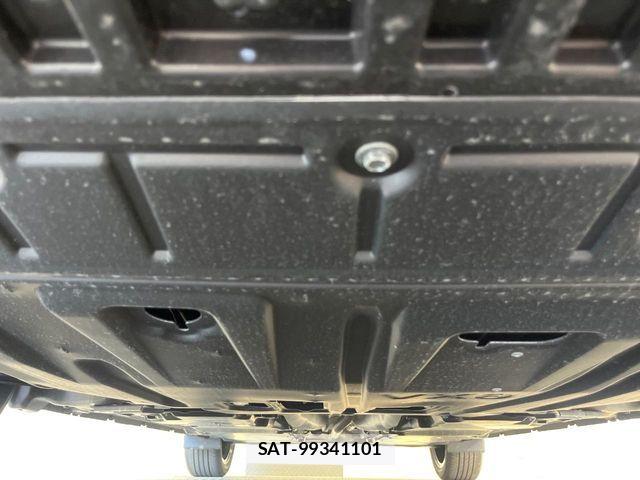 Nissan AURA 2026-02 8353942-18
