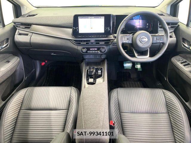 Nissan AURA 2026-02 8353942-1