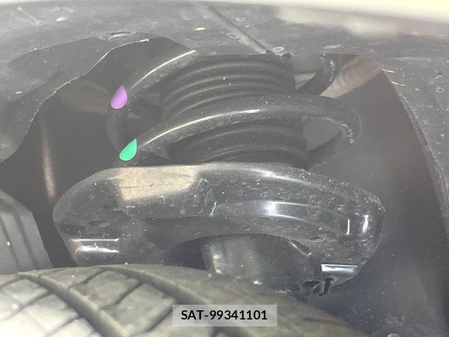 Nissan AURA 2026-02 8353942-19
