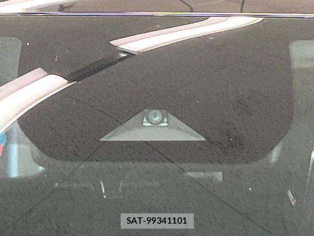 Nissan AURA 2026-02 8353942-2