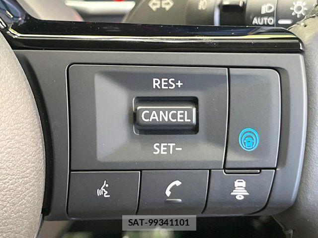 Nissan AURA 2026-02 8353942-3