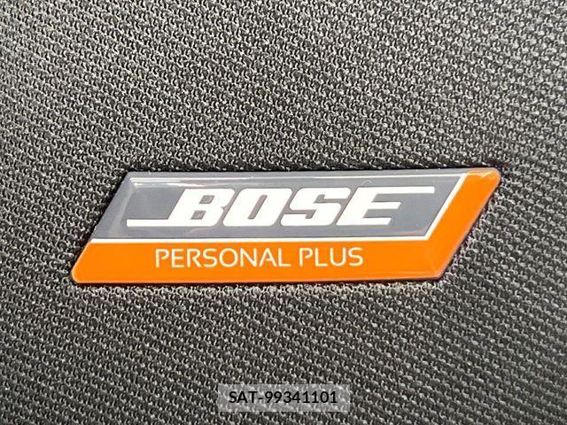 Nissan AURA 2026-02 8353942-4