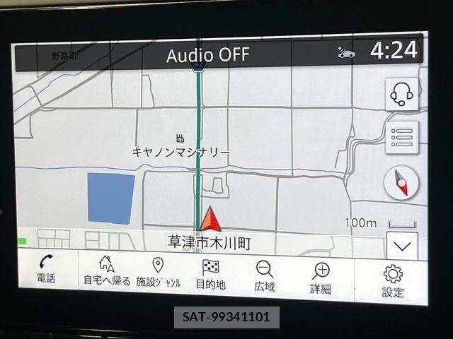 Nissan AURA 2026-02 8353942-5