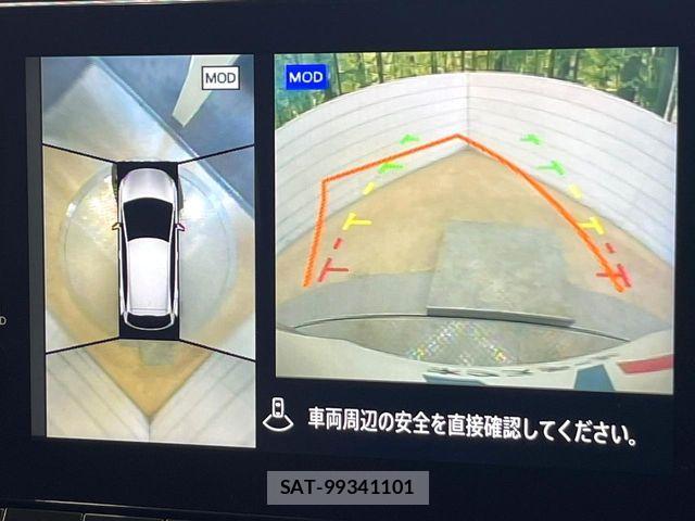 Nissan AURA 2026-02 8353942-6