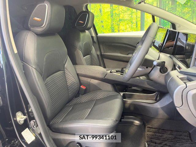 Nissan AURA 2026-02 8353942-7