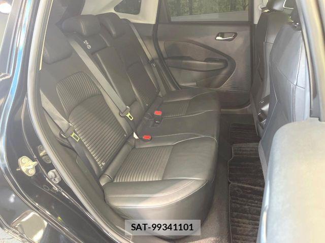 Nissan AURA 2026-02 8353942-8