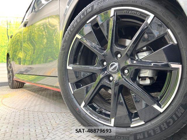 Nissan AURA 2023-12 8353940-12