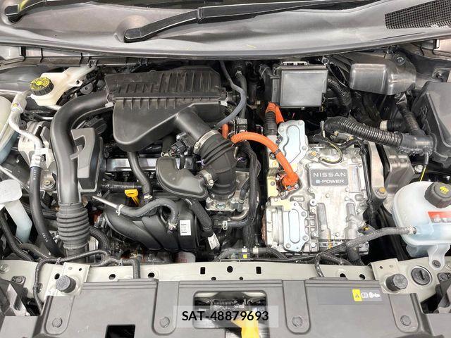 Nissan AURA 2023-12 8353940-17