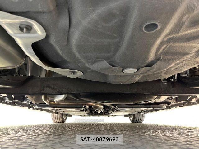 Nissan AURA 2023-12 8353940-18