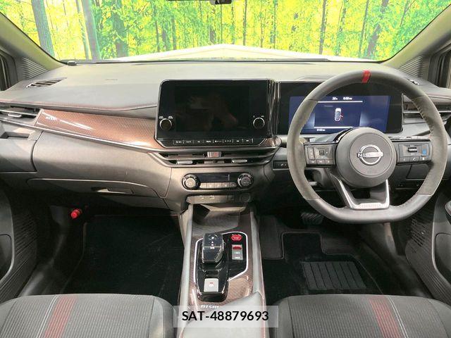 Nissan AURA 2023-12 8353940-1