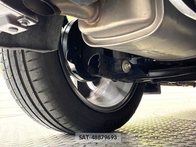 Nissan AURA 2023-12 8353940-19