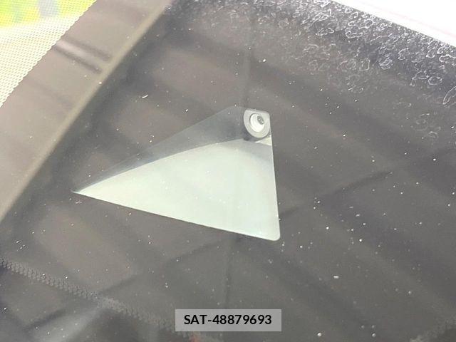 Nissan AURA 2023-12 8353940-2