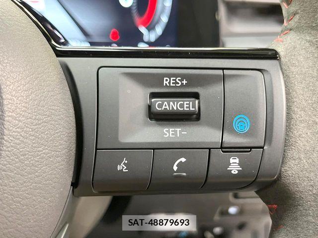 Nissan AURA 2023-12 8353940-3