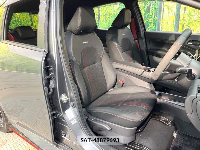Nissan AURA 2023-12 8353940-7