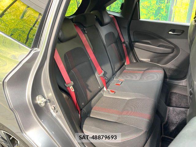 Nissan AURA 2023-12 8353940-8