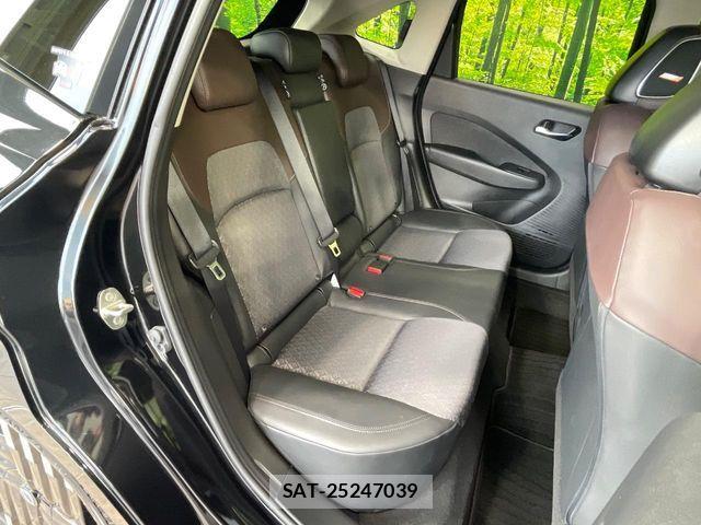 Nissan AURA 2025-09 8353943-9