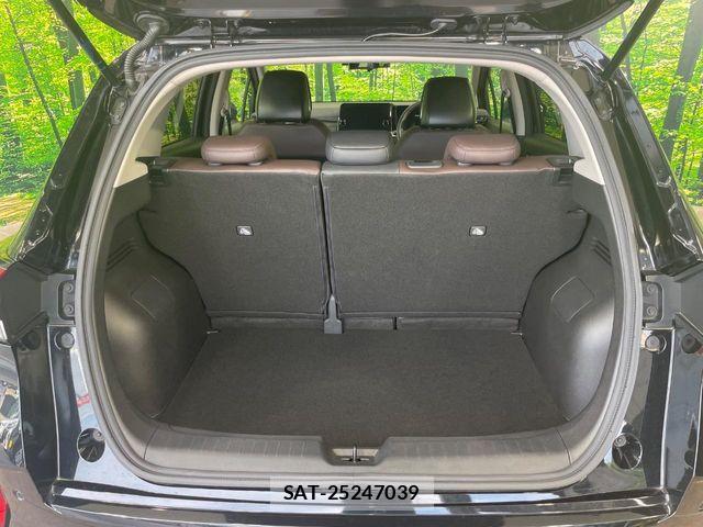 Nissan AURA 2025-09 8353943-10