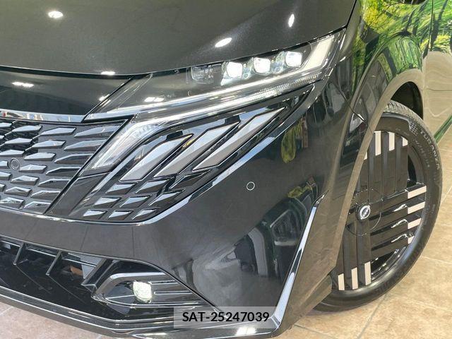 Nissan AURA 2025-09 8353943-11