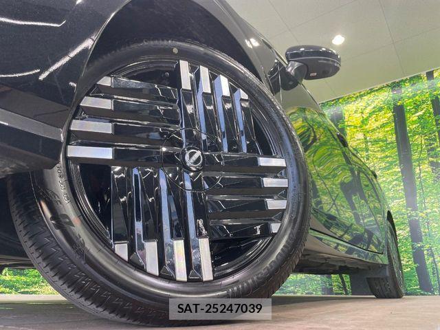 Nissan AURA 2025-09 8353943-12