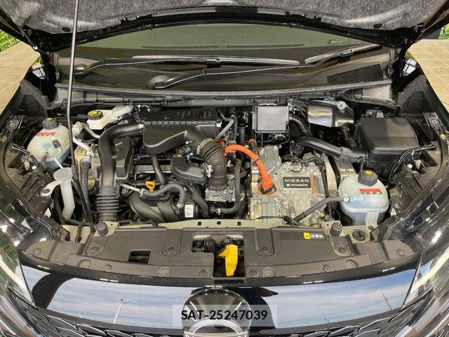 Nissan AURA 2025-09 8353943-17