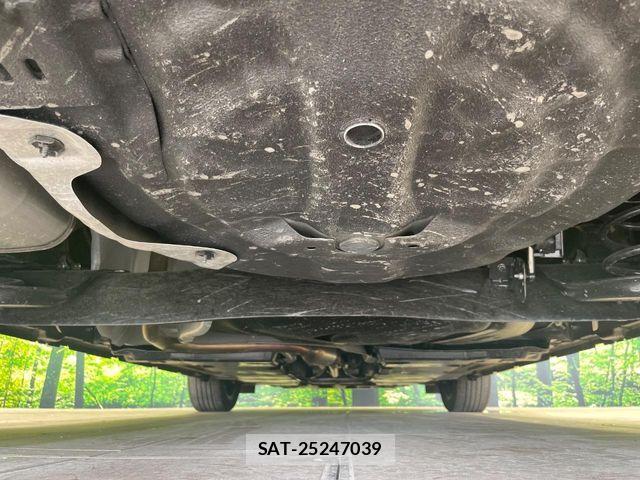 Nissan AURA 2025-09 8353943-18