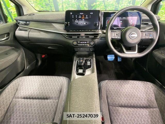 Nissan AURA 2025-09 8353943-1