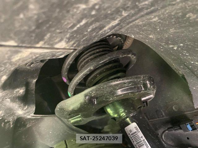 Nissan AURA 2025-09 8353943-19