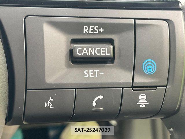 Nissan AURA 2025-09 8353943-2