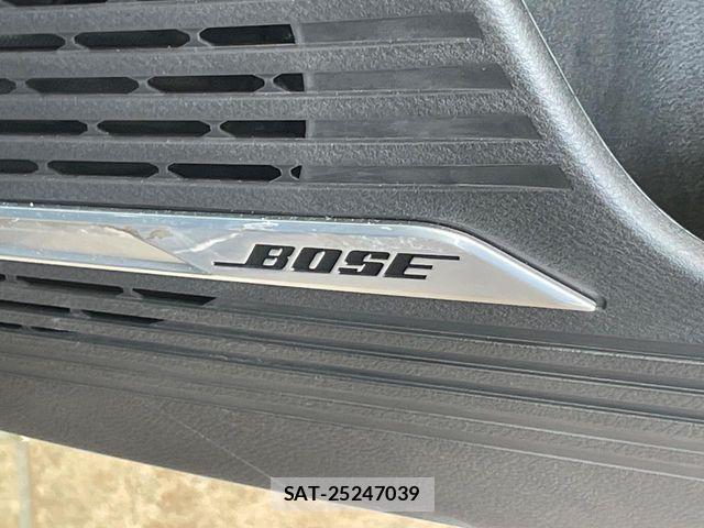 Nissan AURA 2025-09 8353943-3