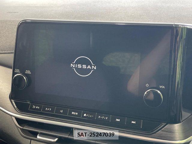 Nissan AURA 2025-09 8353943-4