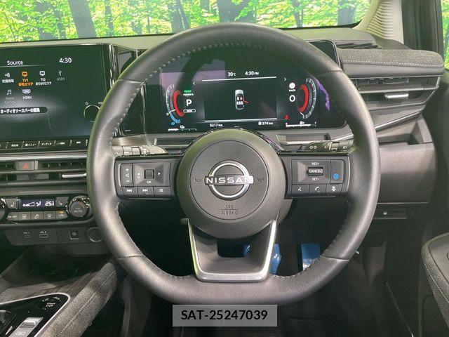 Nissan AURA 2025-09 8353943-7