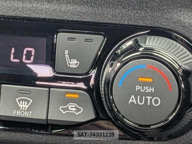 Nissan AURA 2024-03 8353945-10