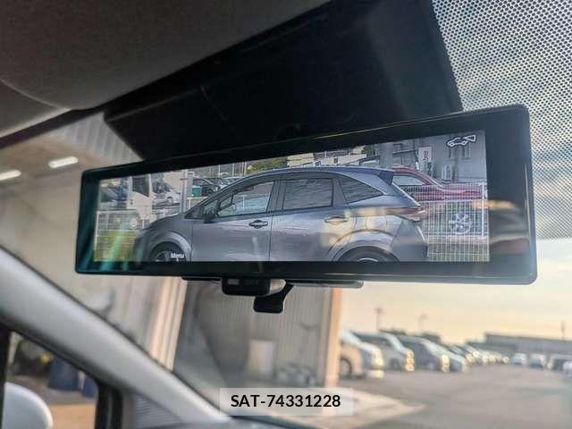 Nissan AURA 2024-03 8353945-12