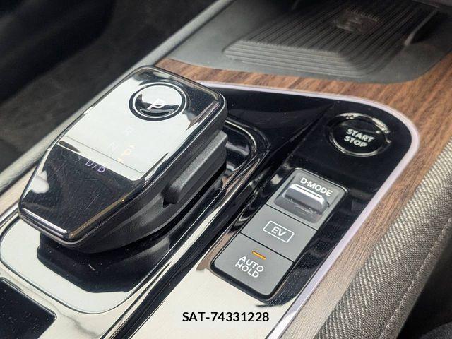 Nissan AURA 2024-03 8353945-14