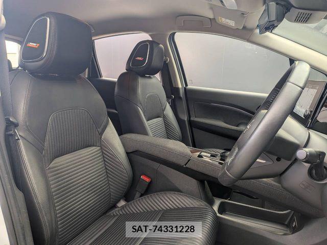 Nissan AURA 2024-03 8353945-15